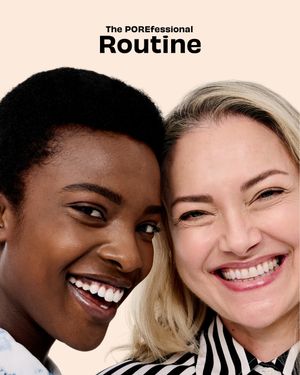 Image post by @benefitspain on Instagram