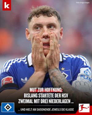 Image post by @kicker on Instagram