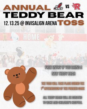 Image post by @jrcanesusphl on Instagram