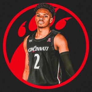 Image post by @TheAJM2 on Twitter