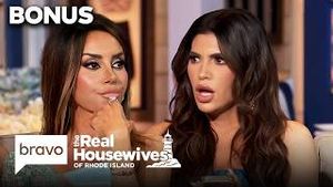 Video post by @bravo on YouTube