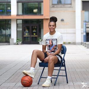 Image post by @griffswbb on Instagram