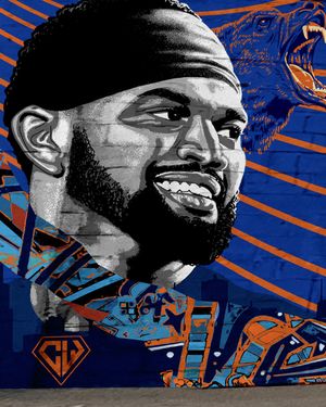 Image post by @NFLPA on Twitter