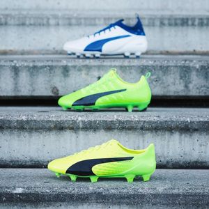Image post by @soccerdotcom on Instagram