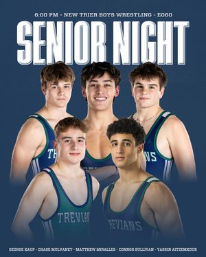 Image post by @athleticsnths on Instagram
