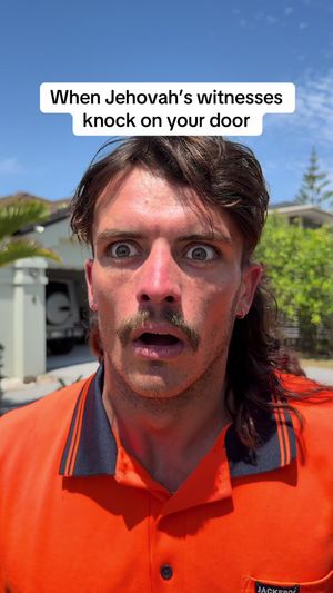 Video post by @reesebros on TikTok