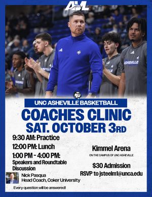 Image post by @uncavlmbb on Instagram