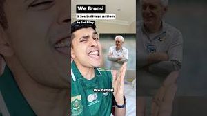Video post by @sedpillay on YouTube