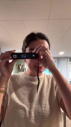 Video post by @skylarlienphoto on TikTok