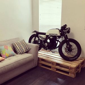 Image post by @medicencau on Instagram