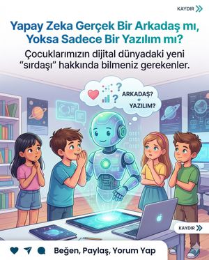 Image post by @kadimcan on Instagram