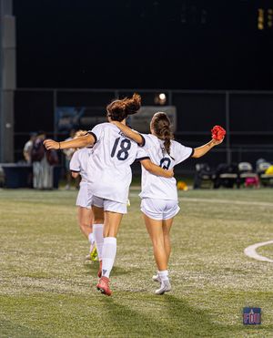 Image post by @fduknightswsoc on Instagram