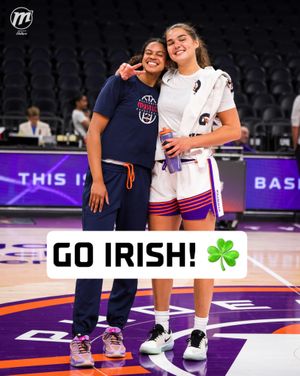 Image post by @phoenixmercury on Instagram