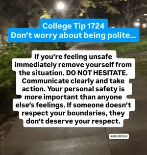 Image post by @harlancohen on Instagram