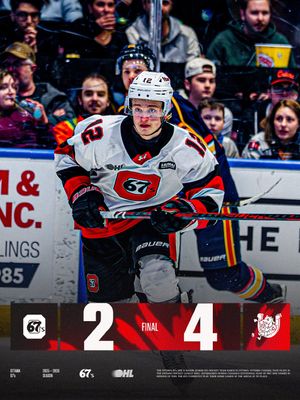 Image post by @ott67s on Instagram