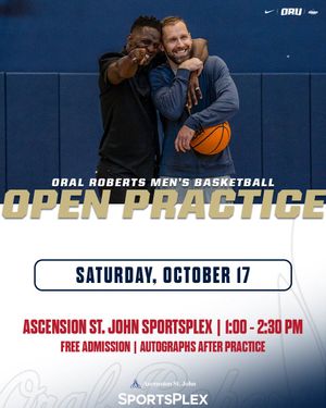 Text post by @ORUMBB on Twitter/X