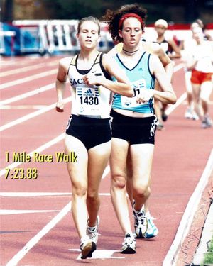 Image post by @oiselle on Instagram