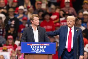 Image post by @timsheehymt on Instagram