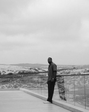 Image post by @astronaut on Instagram