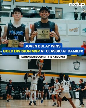 Image post by @nxtuphoops on Instagram