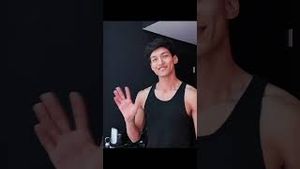 Video post by @reelshortapp on YouTube