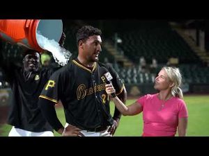 Video post by @matthewperry17 on YouTube