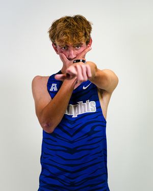 Image post by @memphistfxc on Instagram