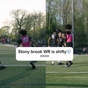 Image post by @moneyyfilmss on Instagram