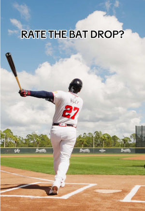Video post by @maruccisports on TikTok