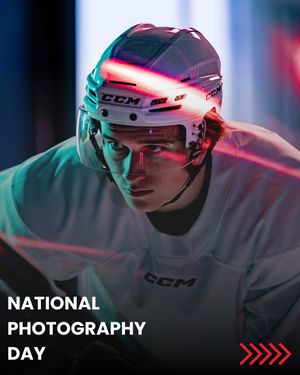 Image post by @ccmhockey on Instagram