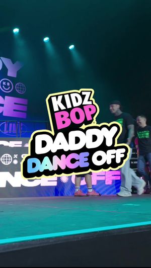 Video post by @kidzbop on TikTok