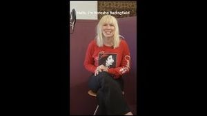 Video post by @tiktok on YouTube