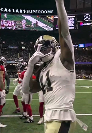 Video post by @nfl on TikTok