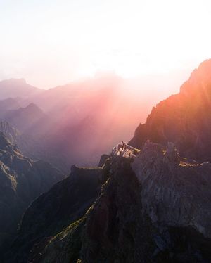 Image post by @kszczuka on Instagram