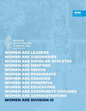 Image post by @ncaadiii on Facebook