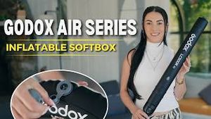 Video post by @adorama on YouTube
