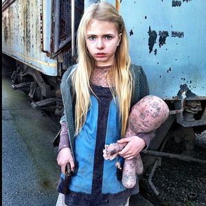 Image post by @theaddymiller on Instagram