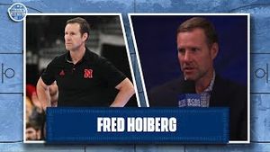 Video post by @cbssportscbb on YouTube