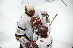 Image post by @txst_hockey on Instagram