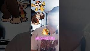Video post by @evolsoulx on YouTube