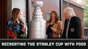 Video post by @nhl on YouTube