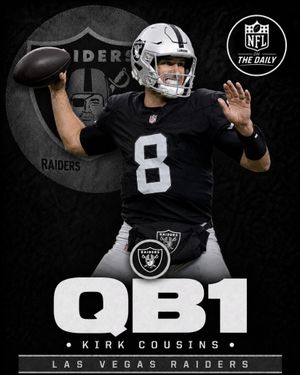 Image post by @nflonthedaily_ on Instagram