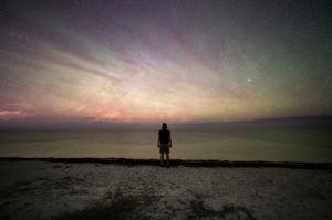 Image post by @sigmaphoto on Instagram