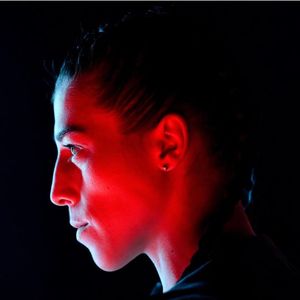 Image post by @joannajedrzejczyk on Instagram