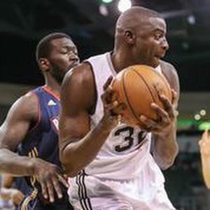 Image post by @austin_spurs on Instagram