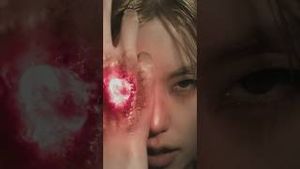 Video post by @itzy on YouTube