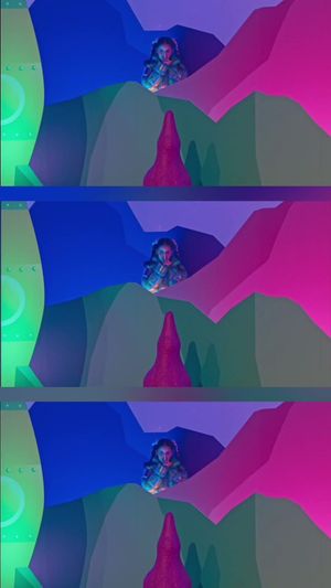 Video post by @kidzbop on TikTok