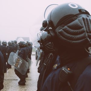 Image post by @dillonsphotos705 on Instagram