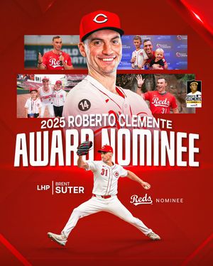 Image post by @Reds on Twitter