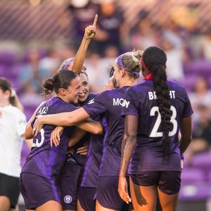 Image post by @orlpride on Instagram